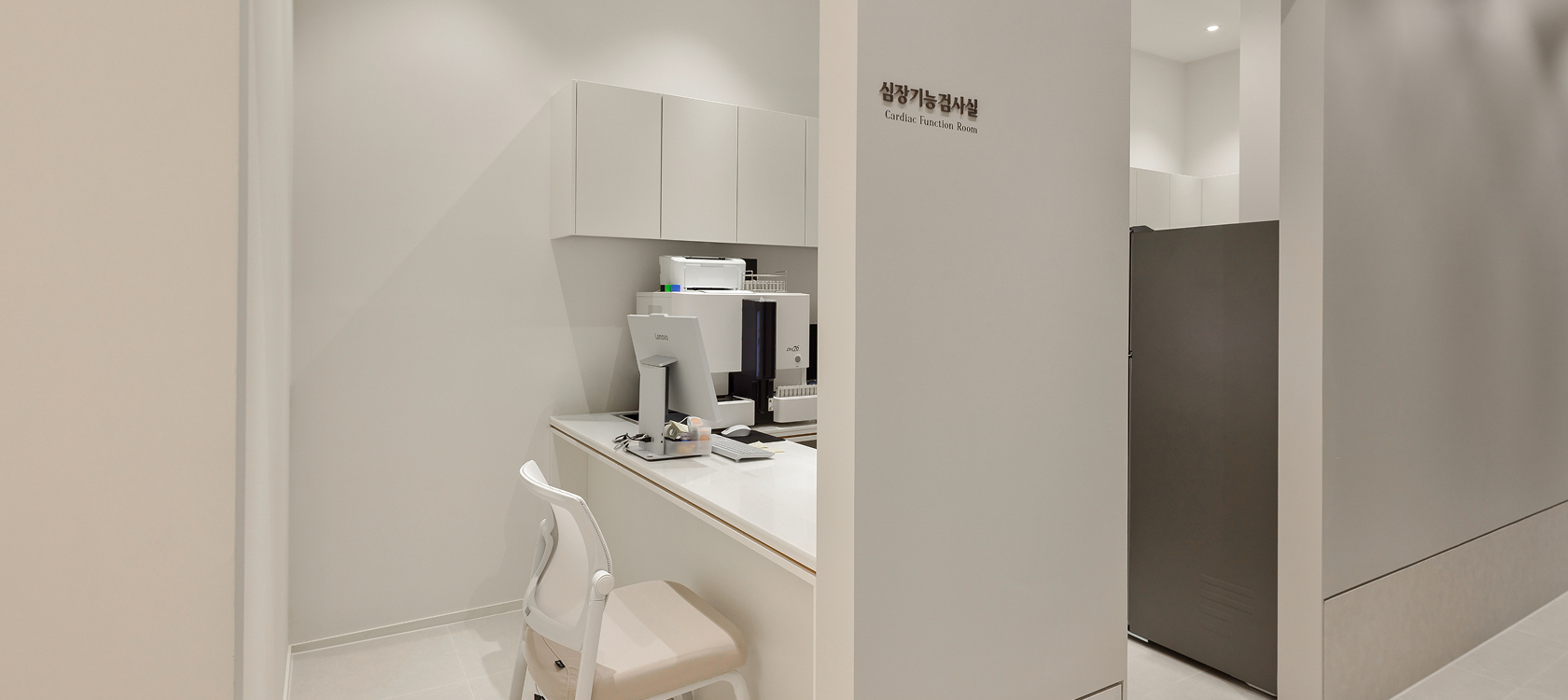 둘러보기
